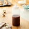 Squeeze Bottle by Celebrate It®